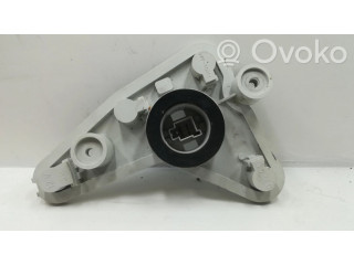 Задний фонарь левый XS4X13N005CA, 4527 Ford Focus 2004-2010 года