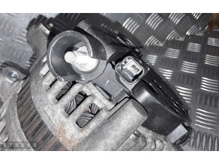 Генератор 0121715001 Peugeot 607