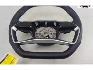 Volant Audi Q4 Sportback e-tron 2022 89A419091L, 89A419091L  