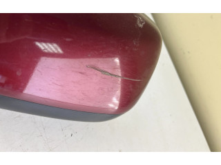 Zpětné zrcátko Toyota RAV 4 (XA20) 2005