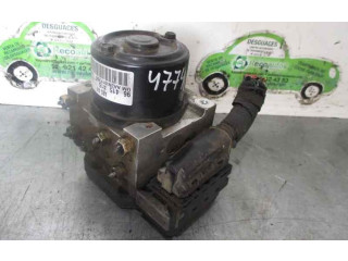 Блок АБС 96415415   Chevrolet  Tacuma   -  года