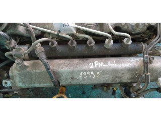 Топливная рампа 0281002507, 0281002507   KIA Ceed  