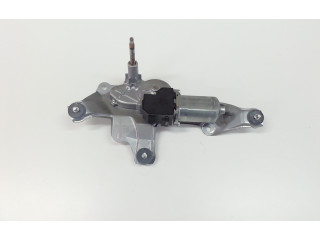 Моторчик заднего дворника 85130-B4020, 3SZ Daihatsu Terios