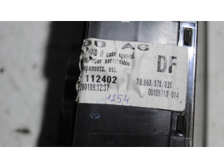 Панель приборов YAC112402 Rover 75