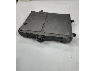 Блок комфорта 284B14CB5C, 284B1-4CB5C Nissan X-Trail T32