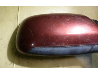 Zpětné zrcátko Audi A8 S8 D2 4D 2000