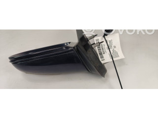 Zpětné zrcátko Mercedes-Benz ML W163 2002 A1638107716