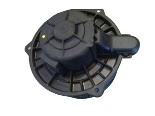 Вентилятор печки KIA Picanto