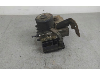 Блок АБС 05273138AA   Chrysler  PT Cruiser   -  года