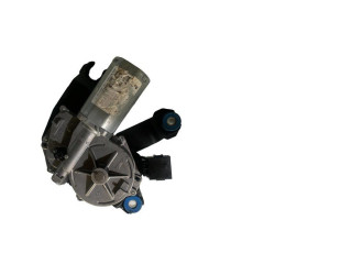 Моторчик заднего дворника 7376208, 4000597460 Mini One - Cooper F56 F55