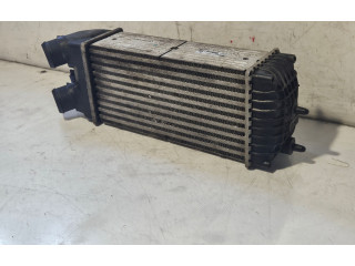 Интеркулер  9645965180   Citroen Berlingo 