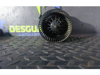 Вентилятор печки    N106609Z   Dacia Duster