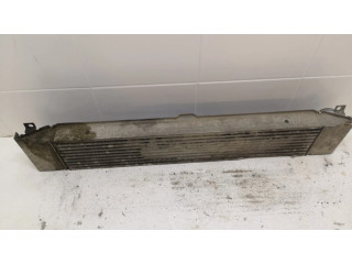 Интеркулер  1347700080, F9858   Citroen Jumper 2.2