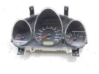 Панель приборов MN148888, MN148888 Mitsubishi Colt