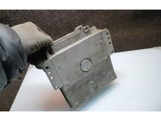 Řídící jednotka A0165450732, 0281001226 Mercedes-Benz C W202 1995