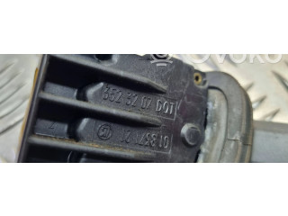 Ручка стеклоочистителей 3523207, 01837121 Volvo S70 V70 V70 XC