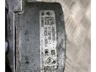 Блок АБС Dacia Dokker 2012 - года