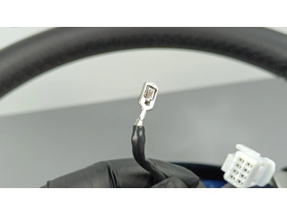 Volant Suzuki SX4 S-Cross 2023