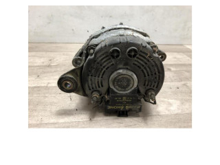 Генератор 7700796914, 7700796914   Renault 25      