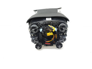 Подушка безопасности в сиденье 32329840, 1T231160419DA2 Polestar 2