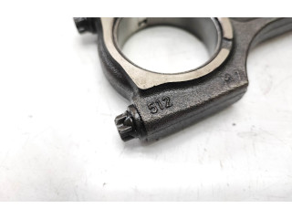 Ojnice BMW 3 E90 E91