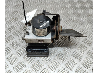 Блок АБС 8201040536, 44CT2AAY1   Renault  Twingo II  2007 - 2014 года