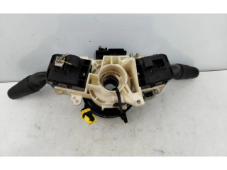 Подрулевой шлейф SRS 3250SMG   Honda Civic