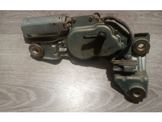 Моторчик заднего дворника 0390201558, 9154525 Volvo V70