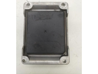 Řídící jednotka 55186565 Fiat Punto (188) 2003