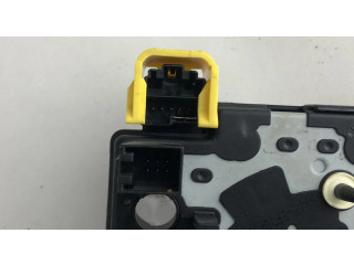 Подрулевой шлейф SRS Ford Galaxy