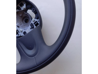 Руль Mini One - Cooper Coupe R56 2005 - 2014 года