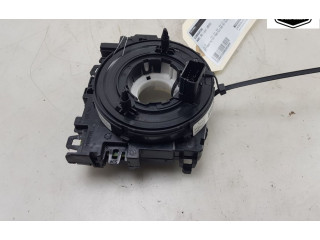 Подрулевой шлейф SRS 5Q0953549C, 5Q0953549C   Audi A3 S3 8V
