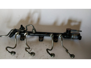 Vstřikovací lišta 175211218R, HMLGT7359R Nissan Navara D23 pro naftový motor 2.3