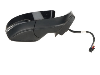 Зеркало электрическое        Volkswagen T-Cross  2016 -  года   