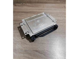 Подушка безопасности пассажира 27526AE010, Z8700148 Subaru Legacy