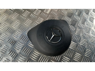 Volant Mercedes-Benz E W213 2019 A0004606700