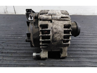 Генератор 9GN10300AA, 0121615032   Ford S-MAX      