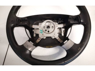 Volant Chevrolet Aveo 2007 dw211520112, dw2115-20112