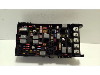 Блок предохранителей 68193002AF Jeep Cherokee