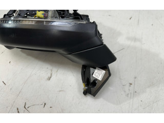 Zpětné zrcátko Audi Q7 4M 2020 4M085858