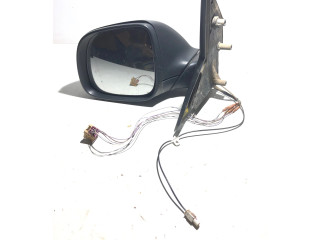 Zpětné zrcátko Volkswagen Transporter - Caravelle T6 2016 7E1857407Q