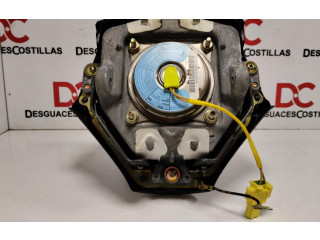 Подушка безопасности двери 06770SEAG81ZA   Honda Accord