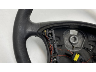 Volant Citroen C8 2004 14964140YR