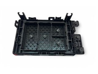 Блок предохранителей  15120876   Chevrolet TrailBlazer    