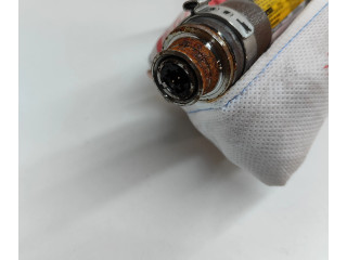 Боковая подушка безопасности 7315040   Mini One - Cooper F56 F55