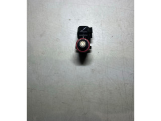 Форсунка 05184085AC, 0280158233    Chrysler Town & Country V   