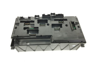 Блок предохранителей 016704871, 61149315150 BMW X3 F25