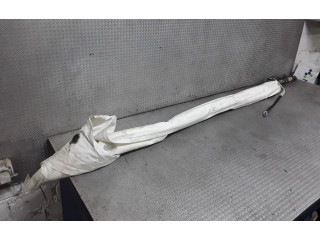 Боковая подушка безопасности Volvo XC90