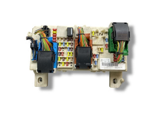 Řídící jednotka AV4112A650CM, 8M5T19G481BG Ford Kuga I 2011