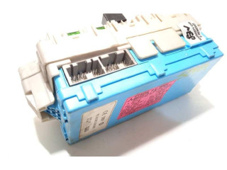 Модуль управления BSM MR587875 Mitsubishi Outlander